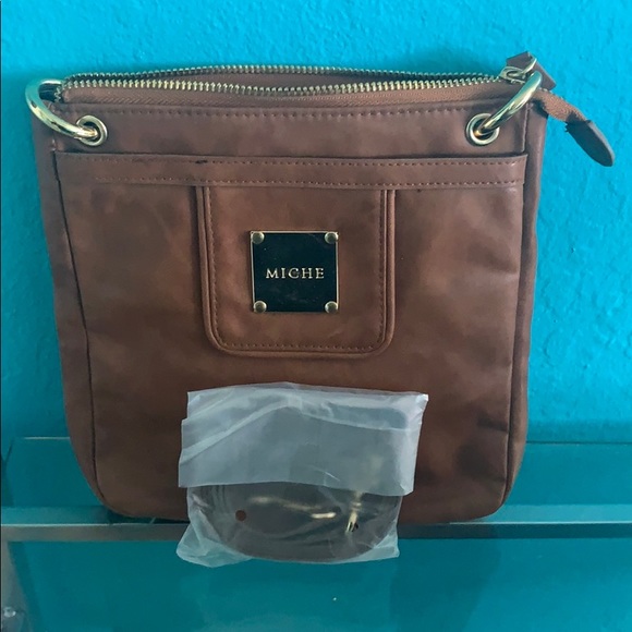 Miche Bag - Picture 2 of 4